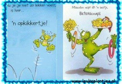 ᐅ plaatjes beterschap - Beterschap plaatjes ᐅ plaatjes beterschap - Beterschap plaatjes