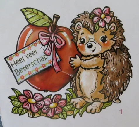 ᐅ plaatjes beterschap - Beterschap plaatjes ᐅ plaatjes beterschap - Beterschap plaatjes