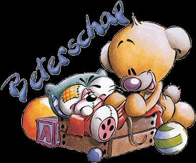 ᐅ plaatjes beterschap - Beterschap plaatjes ᐅ plaatjes beterschap - Beterschap plaatjes