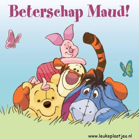 ᐅ plaatjes beterschap - Beterschap plaatjes ᐅ plaatjes beterschap - Beterschap plaatjes
