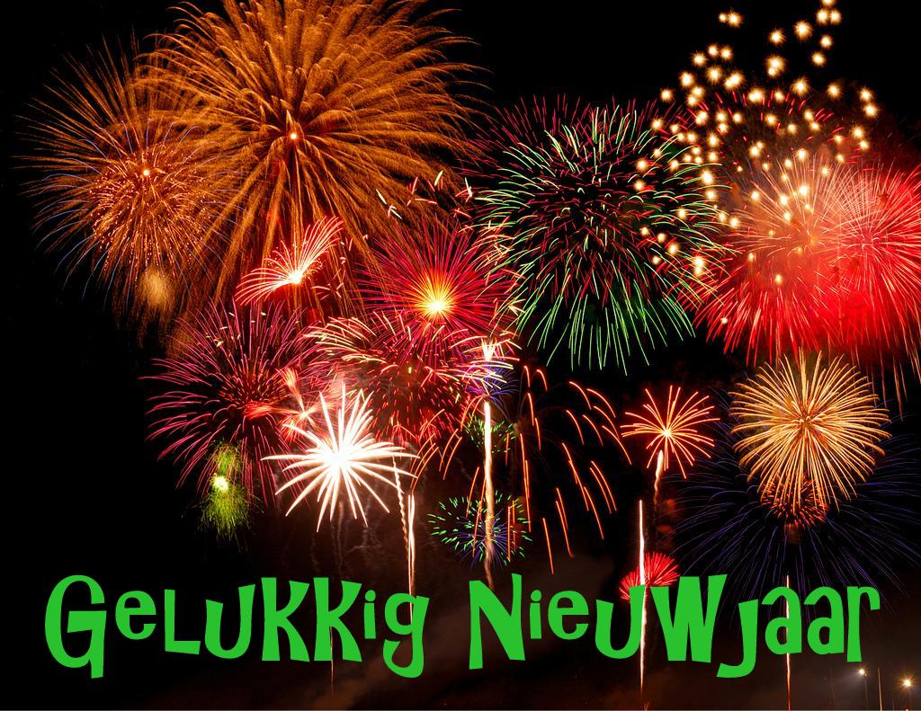 ᐅ plaatjes gelukkig nieuwjaar - Nieuwjaar plaatjes plaatjes ᐅ plaatjes gelukkig nieuwjaar - Nieuwjaar plaatjes plaatjes