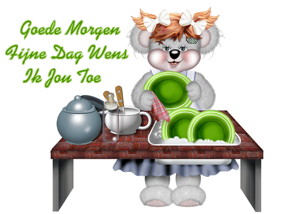 ᐅ plaatjes goedemorgen - Goedemorgen plaatjes