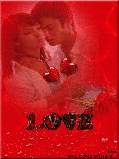 ᐅ romantisch afbeeldingen liefde - Liefde plaatjes