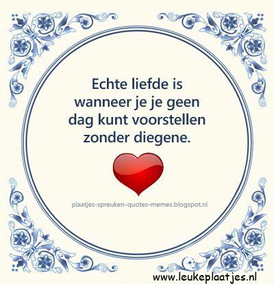 ᐅ romantisch afbeeldingen liefde - Liefde plaatjes
