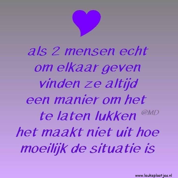 ᐅ romantisch afbeeldingen liefde - Liefde plaatjes