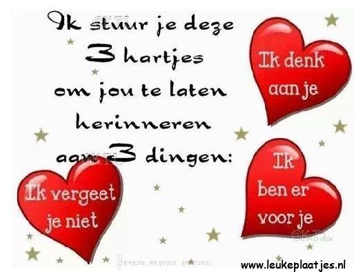 ᐅ schat jij bent speciaal voor mij - schat jij bent speciaal voor mij plaatjes