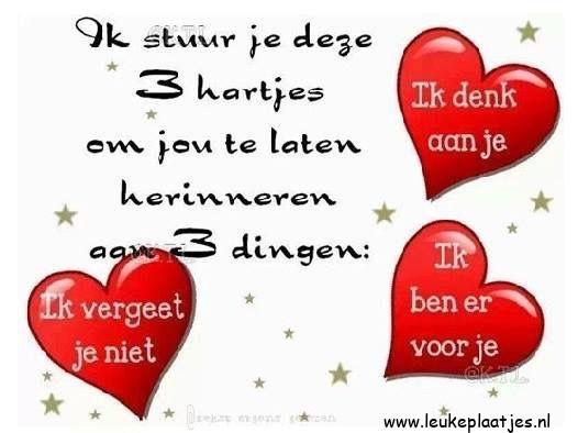 ᐅ schat jij bent speciaal voor mij - Liefde plaatjes ᐅ schat jij bent speciaal voor mij - Liefde plaatjes