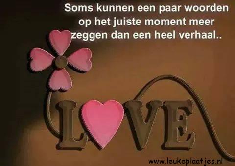 ᐅ schat jij bent speciaal voor mij - Liefde plaatjes ᐅ schat jij bent speciaal voor mij - Liefde plaatjes