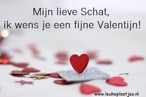 ᐅ schat jij bent speciaal voor mij - Liefde plaatjes ᐅ schat jij bent speciaal voor mij - Liefde plaatjes