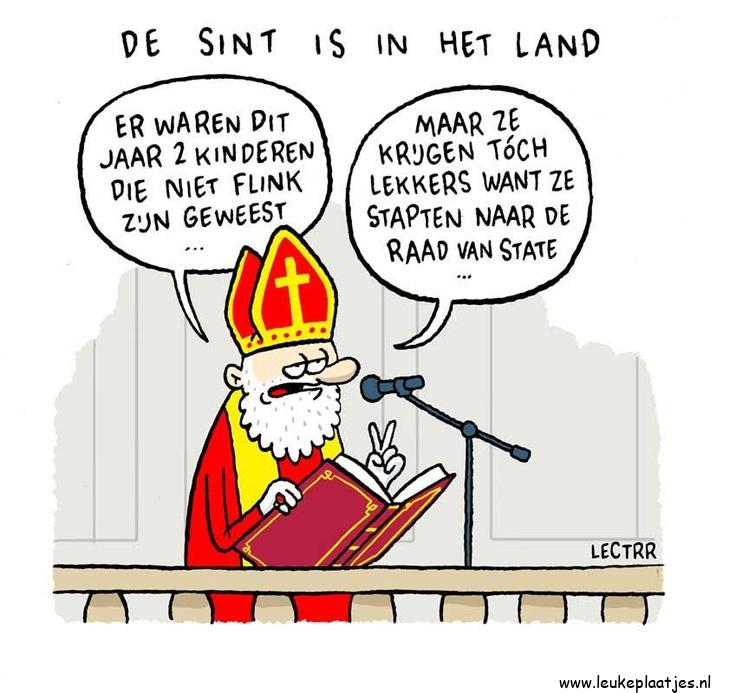 ᐅ sinterklaas plaatjes - Sinterklaas plaatjes ᐅ sinterklaas plaatjes - Sinterklaas plaatjes