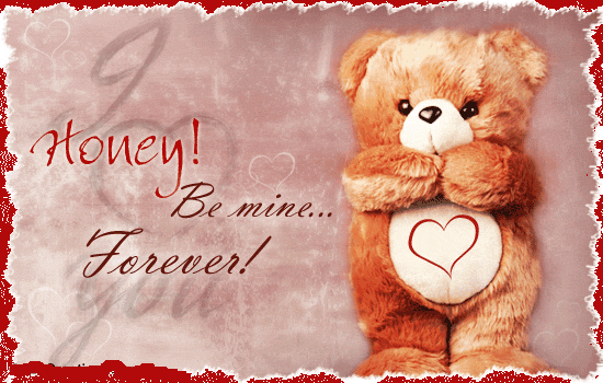 ᐅ valentijn afbeeldingen - Valentijnsdag plaatjes