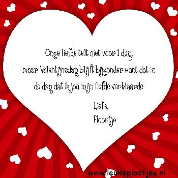 ᐅ valentijn afbeeldingen - Valentijnsdag plaatjes