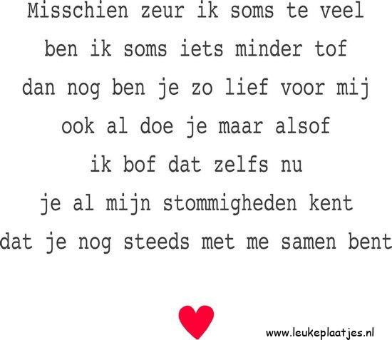 ᐅ valentijn teksten vriendschap - Vriendschap plaatjes