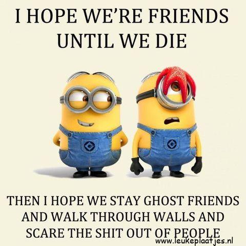 ᐅ valentijn teksten vriendschap - Vriendschap plaatjes