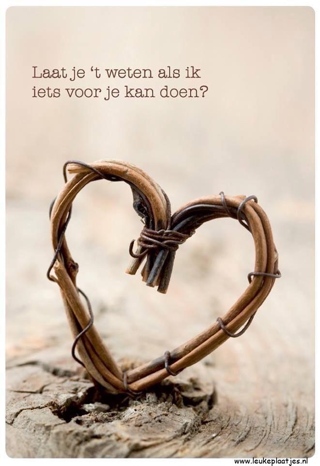 ᐅ valentine wensen - Valentijnsdag plaatjes