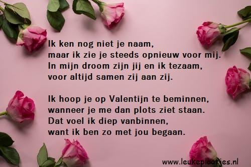 ᐅ valentine wensen - Valentijnsdag plaatjes