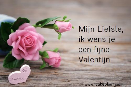 ᐅ valentine wensen - Valentijnsdag plaatjes