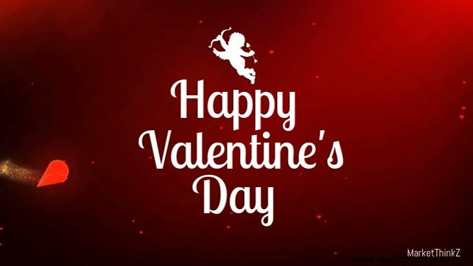 ᐅ valentine wensen - Valentijnsdag plaatjes