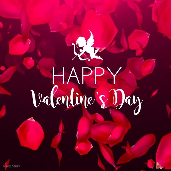 ᐅ valentine wensen - Valentijnsdag plaatjes