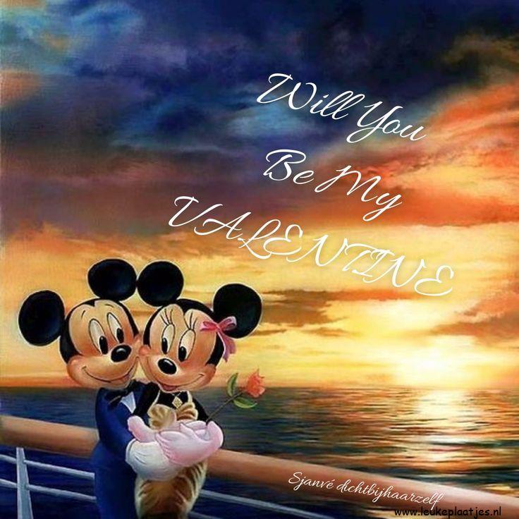 ᐅ valentine wensen - Valentijnsdag plaatjes