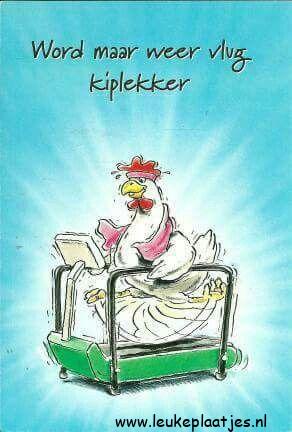 ᐅ veel beterschap gewenst - Beterschap plaatjes ᐅ veel beterschap gewenst - Beterschap plaatjes