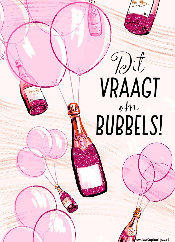 ᐅ verjaardag vrouw - Verjaardag plaatjes ᐅ verjaardag vrouw - Verjaardag plaatjes