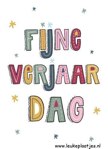 ᐅ verjaardag vrouw - Verjaardag plaatjes ᐅ verjaardag vrouw - Verjaardag plaatjes