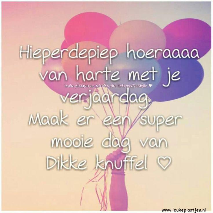 ᐅ verjaardag vrouw - Verjaardag plaatjes ᐅ verjaardag vrouw - Verjaardag plaatjes