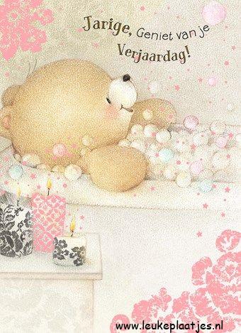 ᐅ verjaardag vrouw - Verjaardag plaatjes ᐅ verjaardag vrouw - Verjaardag plaatjes