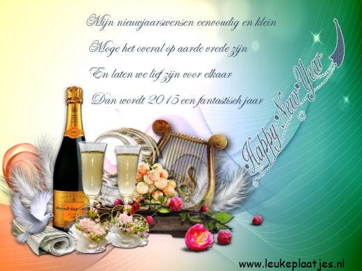 ᐅ verjaardagskaarten gratis - Verjaardag plaatjes