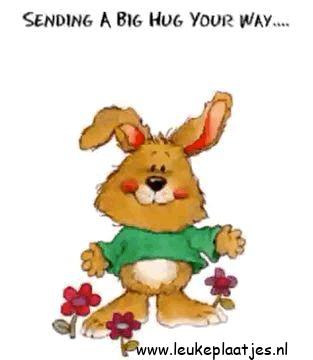 ᐅ virtuele knuffel whatsapp - Knuffels Plaatjes en Gifs plaatjes ᐅ virtuele knuffel whatsapp - Knuffels Plaatjes en Gifs plaatjes