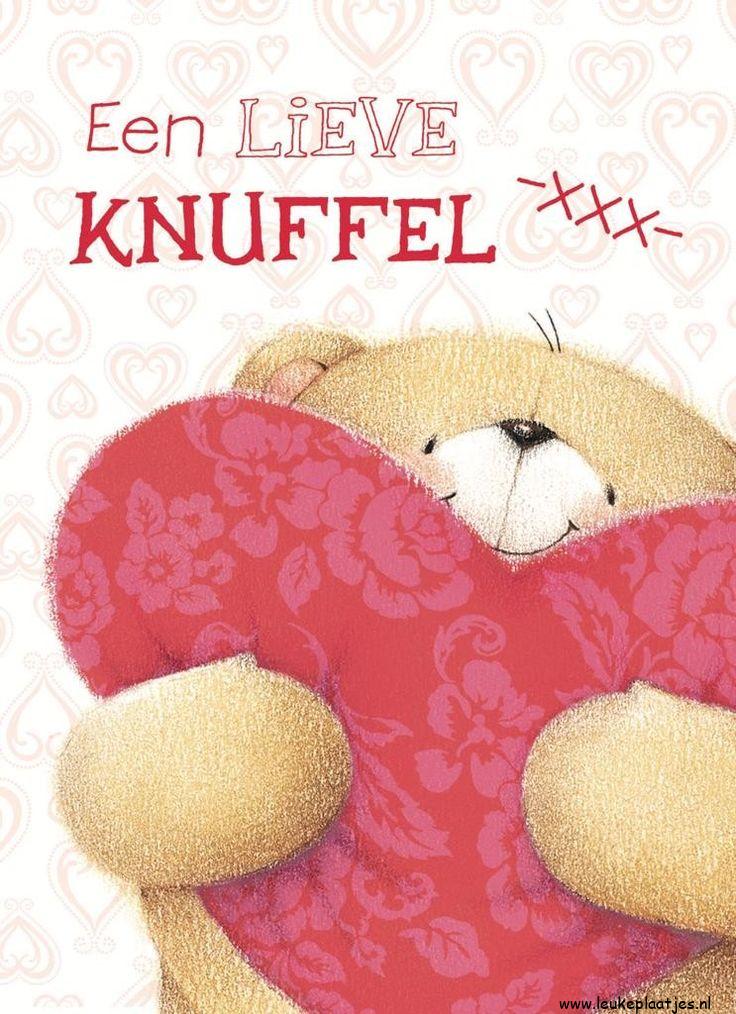 ᐅ virtuele knuffel whatsapp - Knuffels Plaatjes en Gifs plaatjes ᐅ virtuele knuffel whatsapp - Knuffels Plaatjes en Gifs plaatjes
