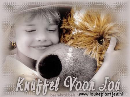 ᐅ virtuele knuffel whatsapp - Knuffels Plaatjes en Gifs plaatjes ᐅ virtuele knuffel whatsapp - Knuffels Plaatjes en Gifs plaatjes
