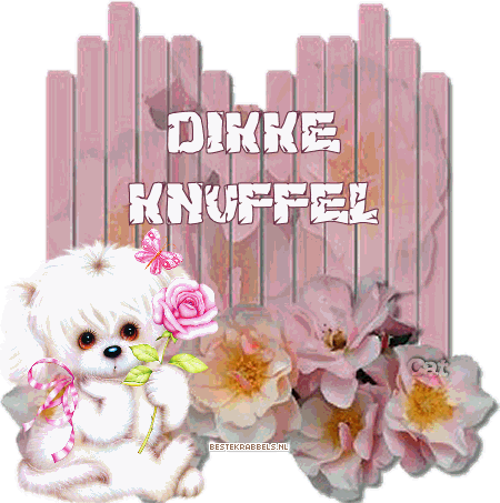 ᐅ virtuele knuffel whatsapp - Knuffels Plaatjes en Gifs plaatjes ᐅ virtuele knuffel whatsapp - Knuffels Plaatjes en Gifs plaatjes