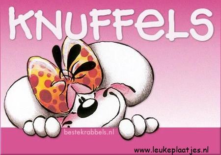 ᐅ virtuele knuffel whatsapp - Knuffels Plaatjes en Gifs plaatjes ᐅ virtuele knuffel whatsapp - Knuffels Plaatjes en Gifs plaatjes