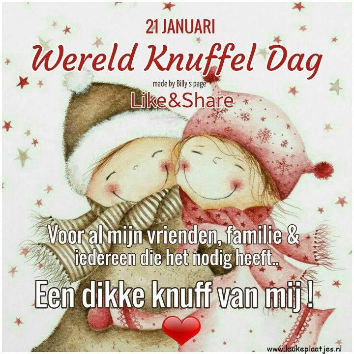 ᐅ virtuele knuffel whatsapp - Knuffels Plaatjes en Gifs plaatjes ᐅ virtuele knuffel whatsapp - Knuffels Plaatjes en Gifs plaatjes