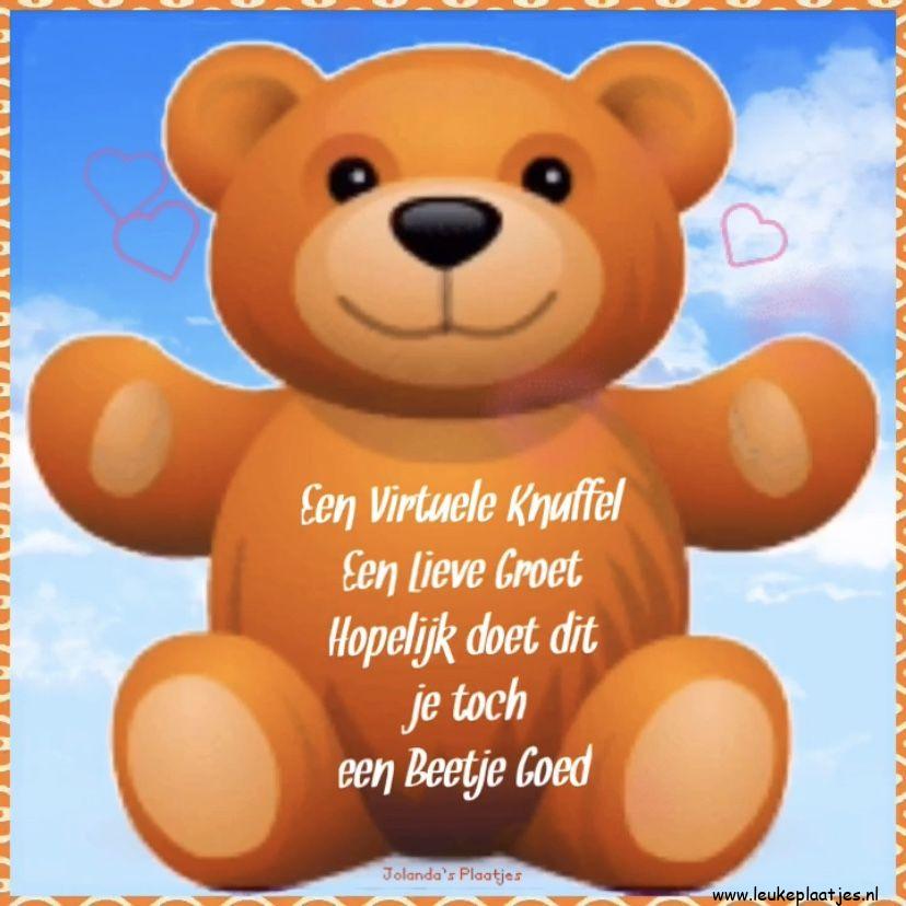 ᐅ virtuele knuffel whatsapp - Knuffels Plaatjes en Gifs plaatjes ᐅ virtuele knuffel whatsapp - Knuffels Plaatjes en Gifs plaatjes