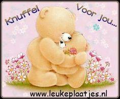 ᐅ virtuele knuffel whatsapp - Knuffels Plaatjes en Gifs plaatjes ᐅ virtuele knuffel whatsapp - Knuffels Plaatjes en Gifs plaatjes