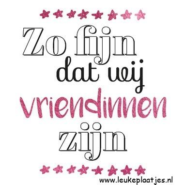 ᐅ vriendschap teksten - Vriendschap Plaatjes en Gifs plaatjes ᐅ vriendschap teksten - Vriendschap Plaatjes en Gifs plaatjes