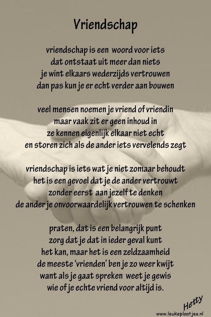 ᐅ vriendschap teksten - Vriendschap Plaatjes en Gifs plaatjes ᐅ vriendschap teksten - Vriendschap Plaatjes en Gifs plaatjes