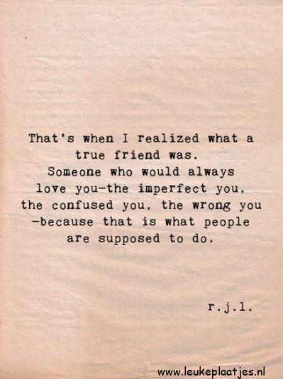 ᐅ vriendschap teksten - Vriendschap Plaatjes en Gifs plaatjes ᐅ vriendschap teksten - Vriendschap Plaatjes en Gifs plaatjes