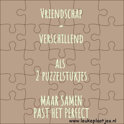 ᐅ vriendschap teksten - Vriendschap Plaatjes en Gifs plaatjes ᐅ vriendschap teksten - Vriendschap Plaatjes en Gifs plaatjes