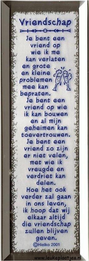 ᐅ vriendschap teksten - Vriendschap Plaatjes en Gifs plaatjes ᐅ vriendschap teksten - Vriendschap Plaatjes en Gifs plaatjes