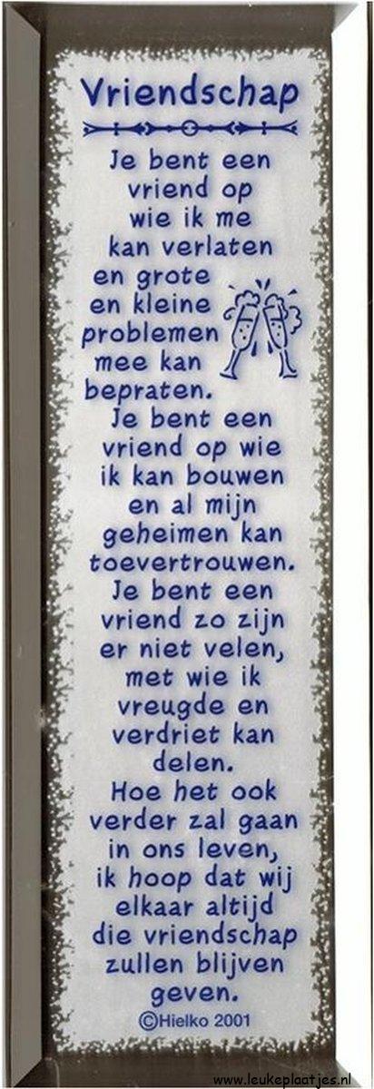 ᐅ vriendschap teksten - Vriendschap Plaatjes en Gifs plaatjes ᐅ vriendschap teksten - Vriendschap Plaatjes en Gifs plaatjes