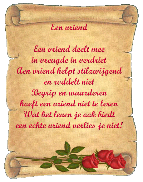 ᐅ vriendschap teksten - Vriendschap Plaatjes en Gifs plaatjes ᐅ vriendschap teksten - Vriendschap Plaatjes en Gifs plaatjes
