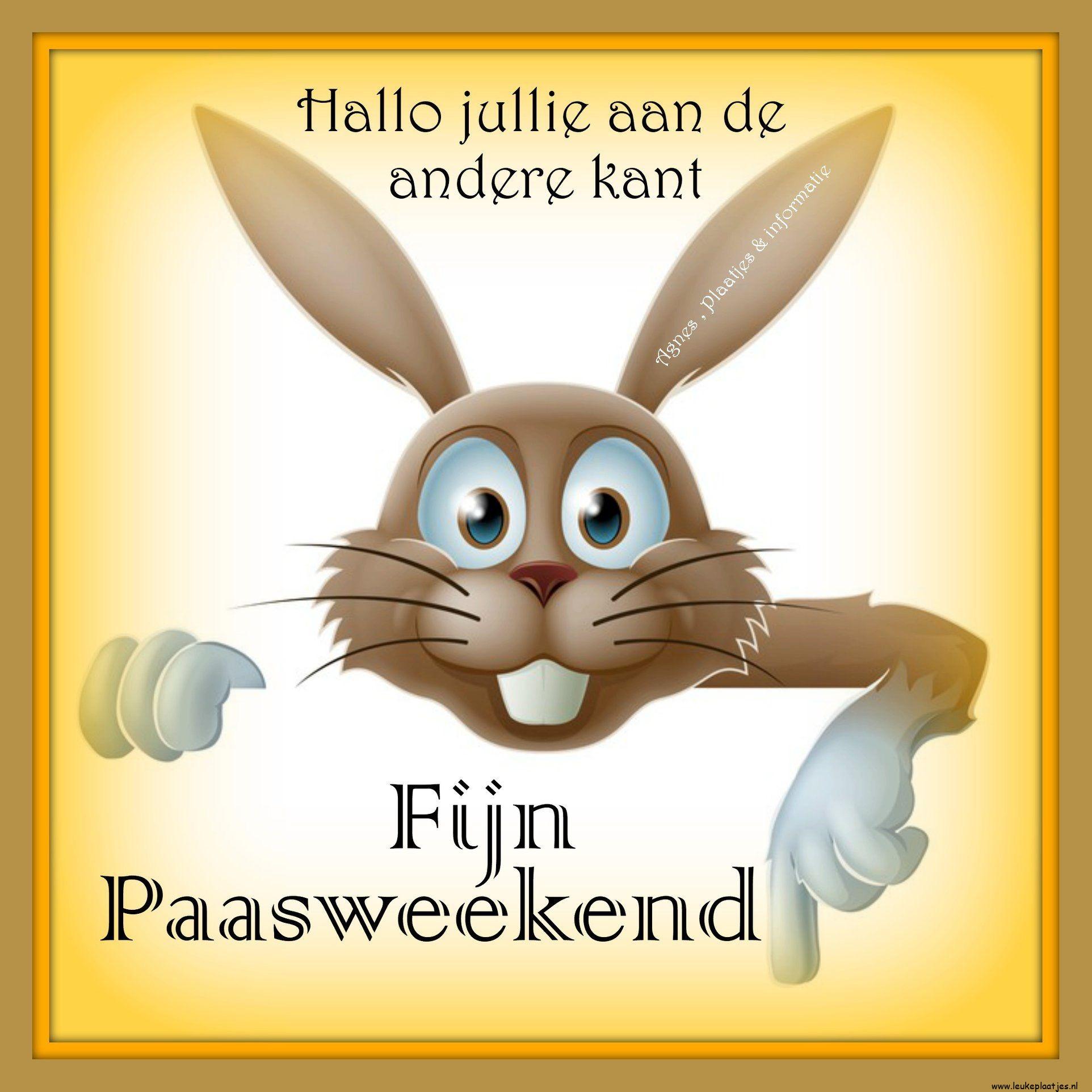 ᐅ vrolijk pasen grappig - Pasen Plaatjes en Gifs plaatjes ᐅ vrolijk pasen grappig - Pasen Plaatjes en Gifs plaatjes