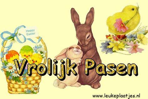 ᐅ vrolijk pasen grappig - Pasen Plaatjes en Gifs plaatjes ᐅ vrolijk pasen grappig - Pasen Plaatjes en Gifs plaatjes