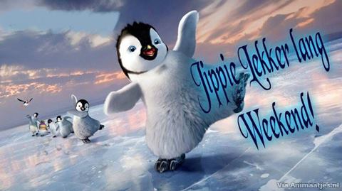 ᐅ weekend plaatjes - Weekend plaatjes