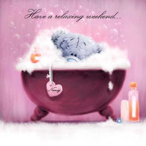 ᐅ weekend wensen - Weekend plaatjes ᐅ weekend wensen - Weekend plaatjes