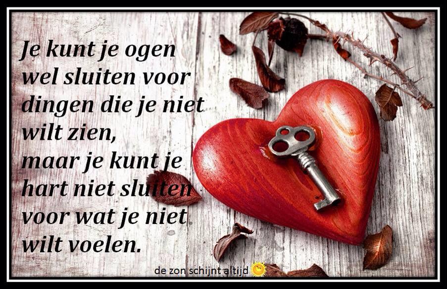 ᐅ welterusten lieverd - Welterusten plaatjes ᐅ welterusten lieverd - Welterusten plaatjes